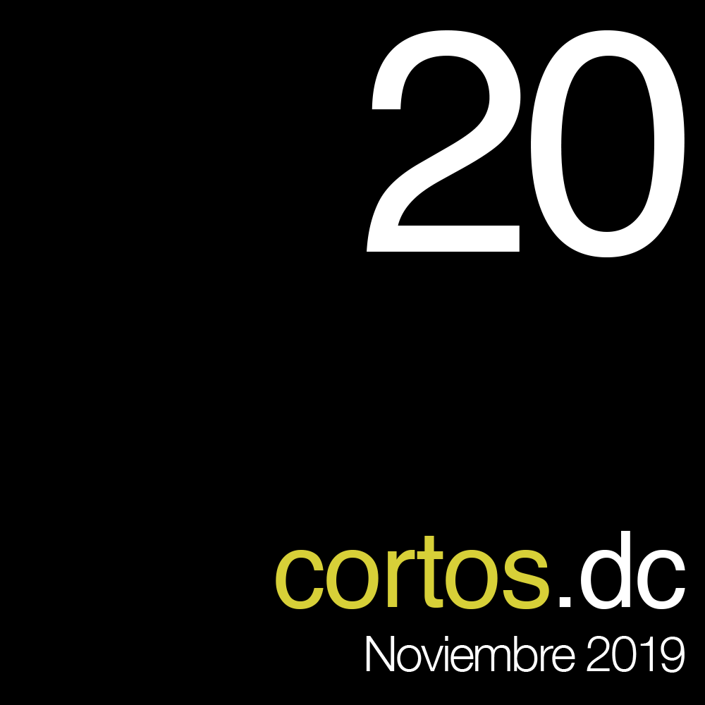 Cortos 20